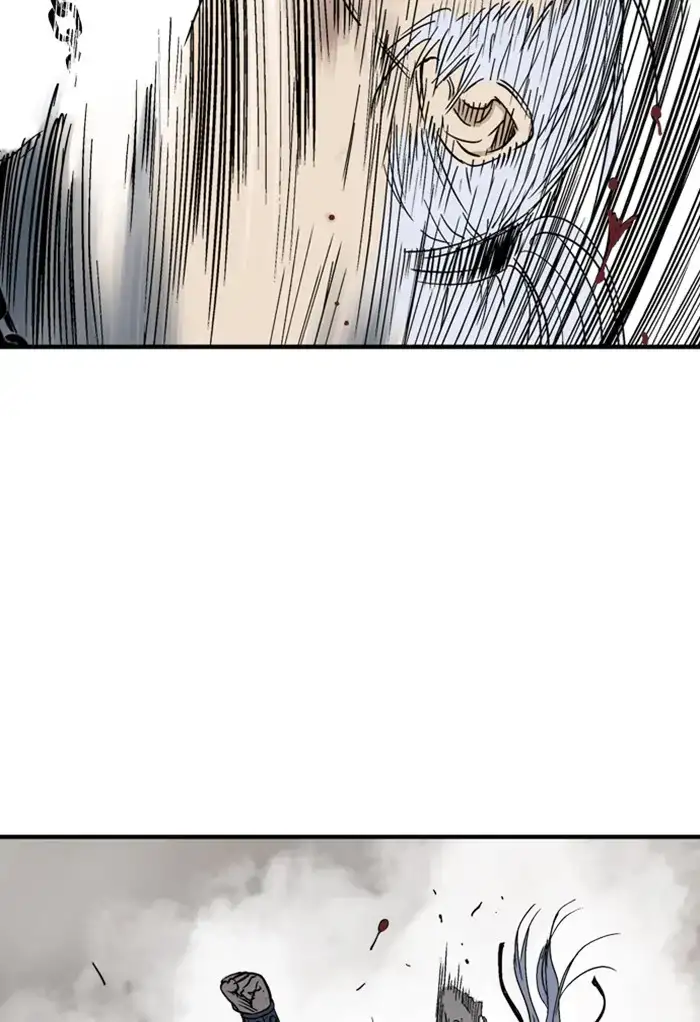 Gosu Chapter 166 - Page 71