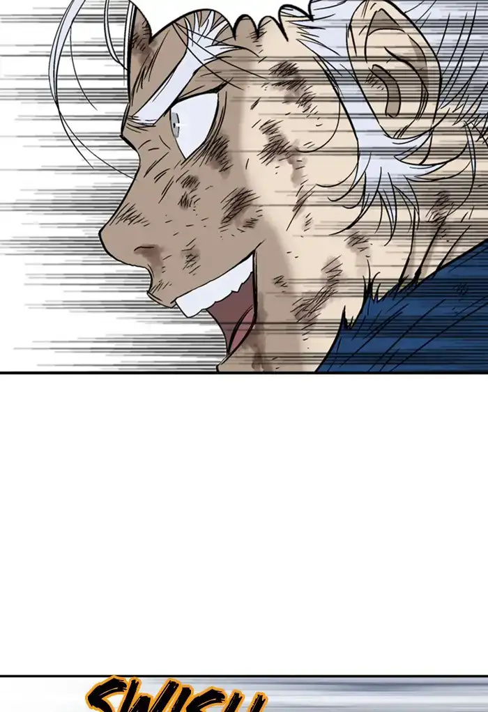 Gosu Chapter 166 - Page 79