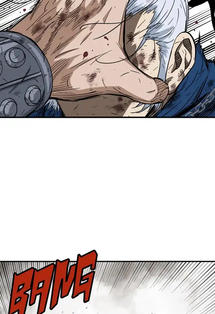 Gosu Chapter 166 - Page 85