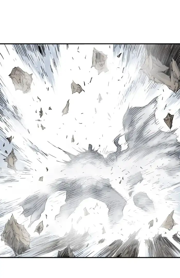 Gosu Chapter 168 - Page 107