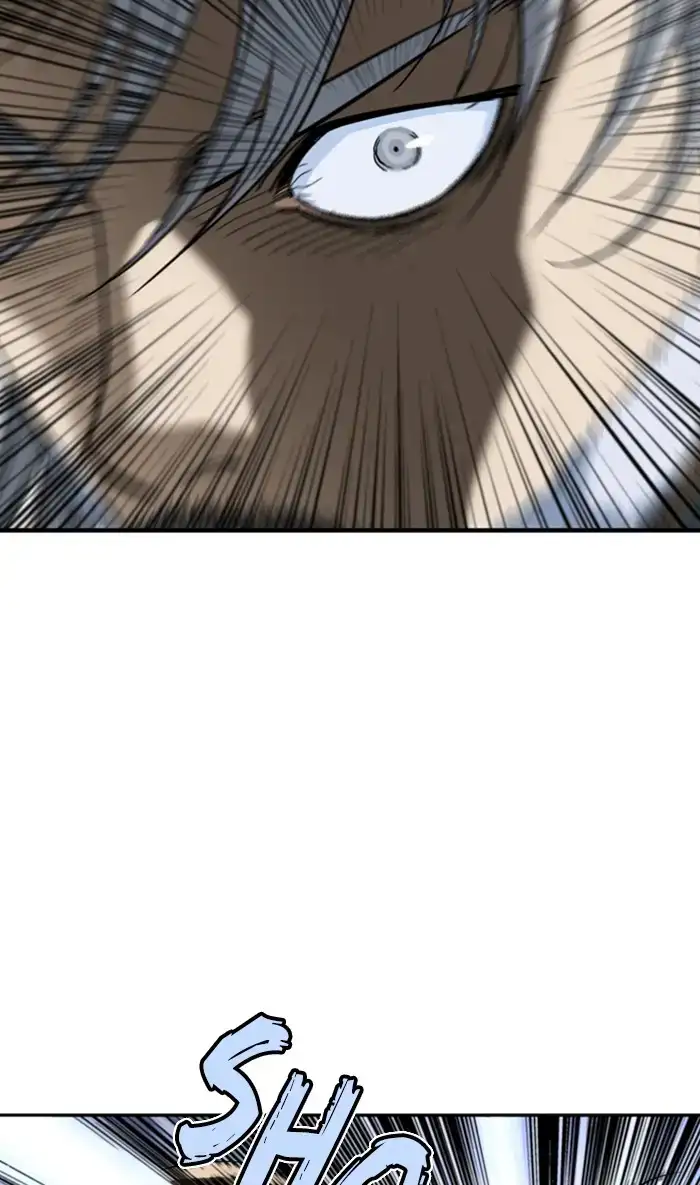 Gosu Chapter 168 - Page 11