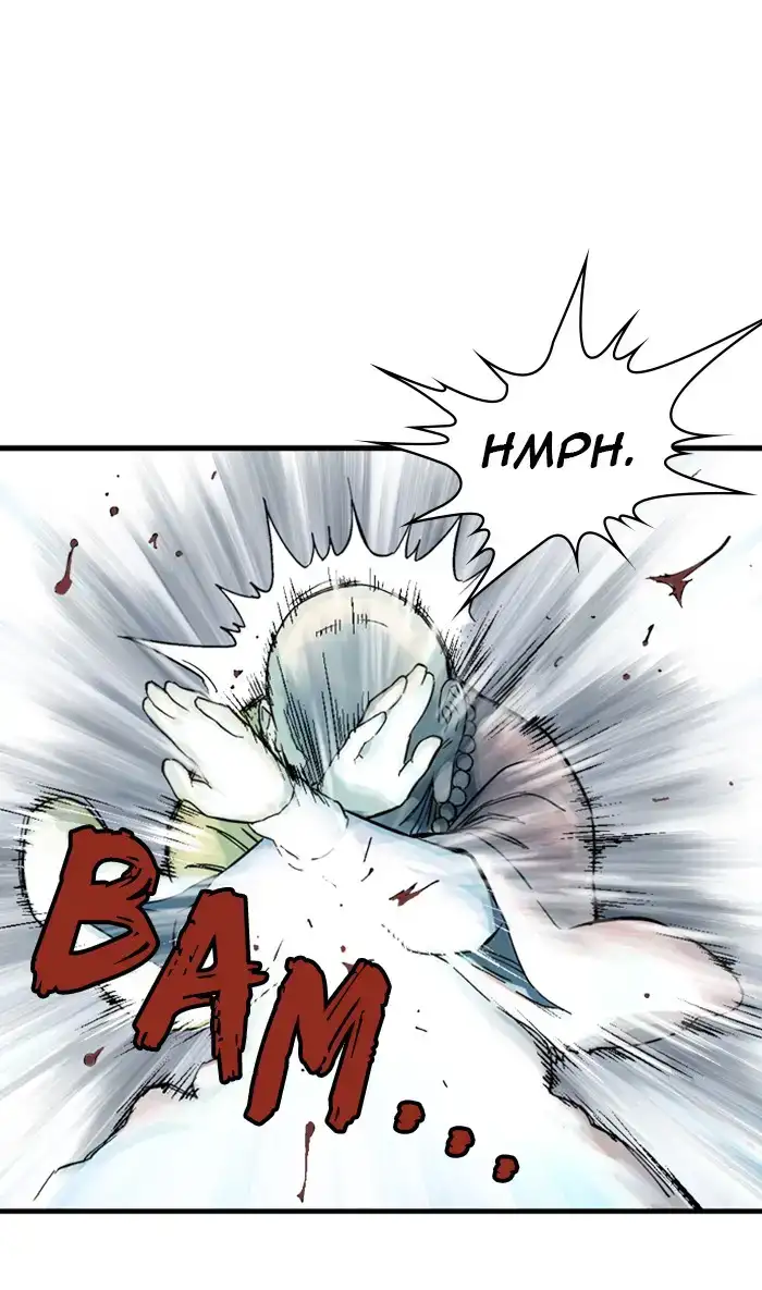 Gosu Chapter 168 - Page 16