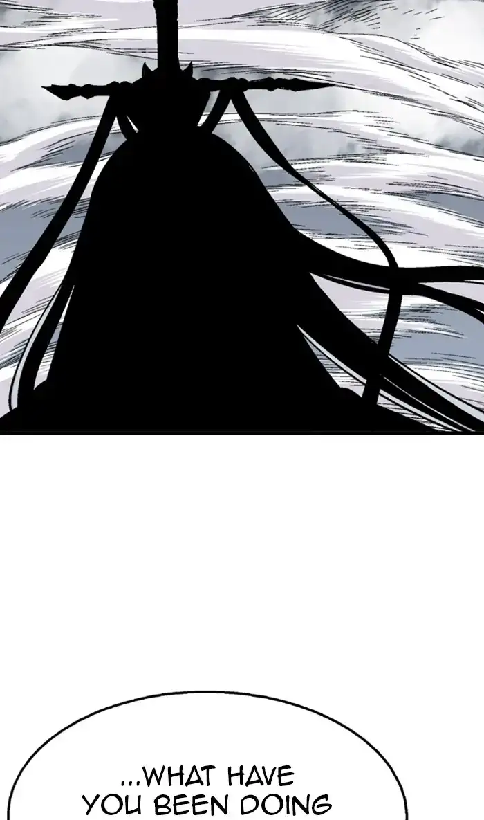 Gosu Chapter 168 - Page 48