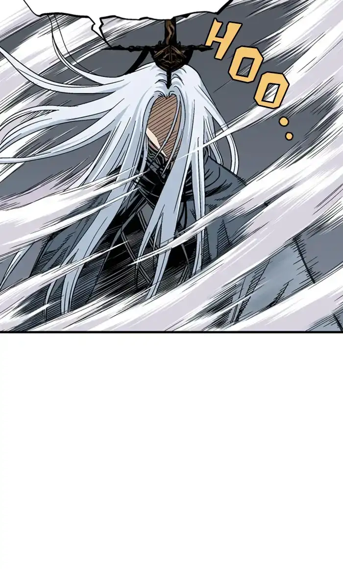 Gosu Chapter 168 - Page 54