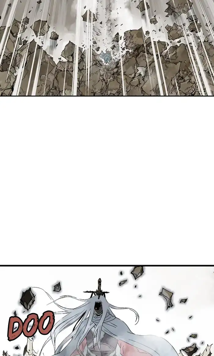 Gosu Chapter 168 - Page 57