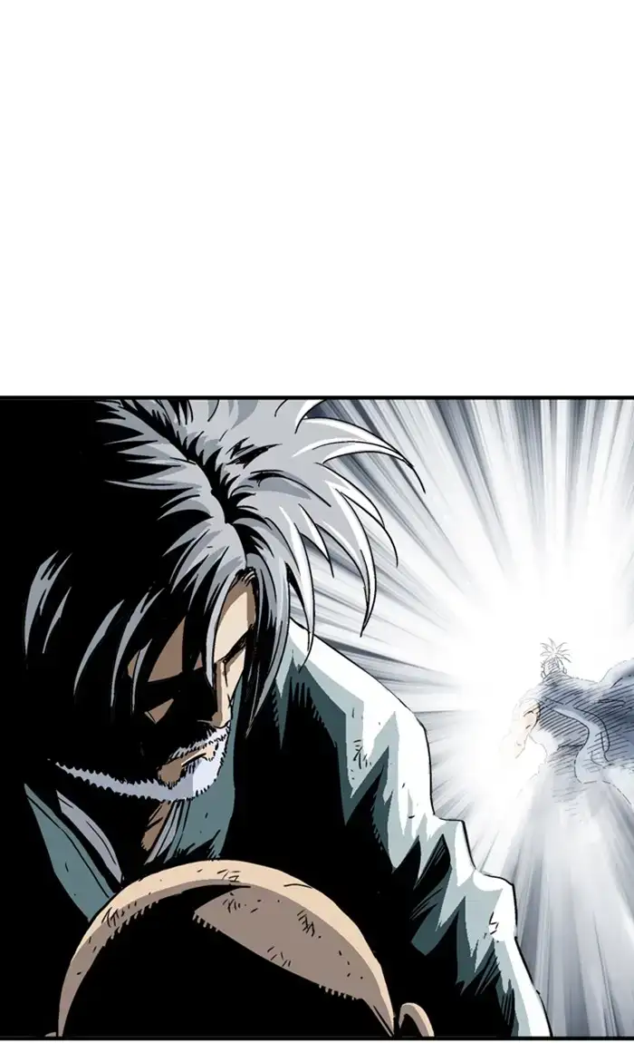 Gosu Chapter 168 - Page 76