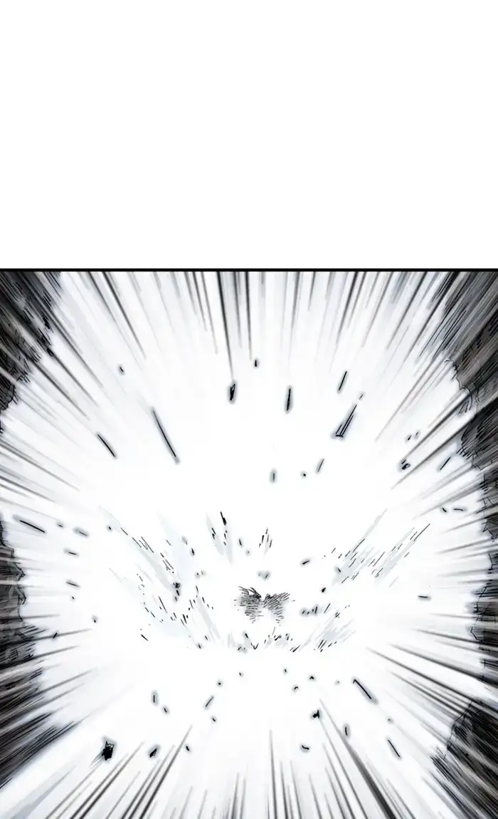 Gosu Chapter 168 - Page 80