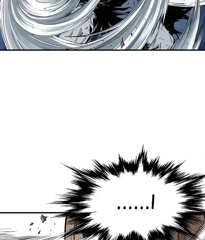 Gosu Chapter 169 - Page 10