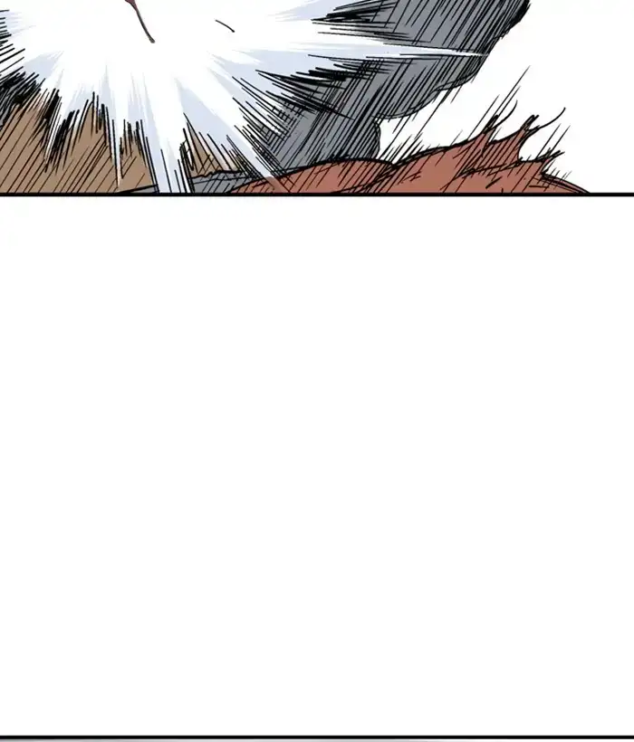 Gosu Chapter 169 - Page 101