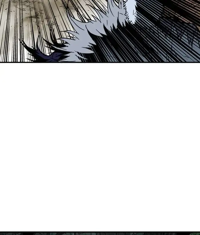 Gosu Chapter 169 - Page 114