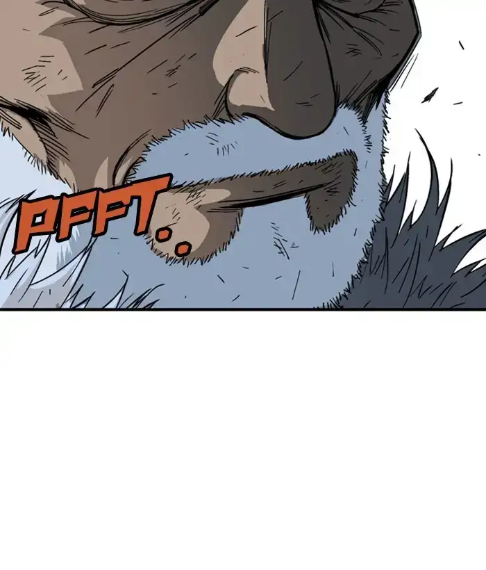 Gosu Chapter 169 - Page 117