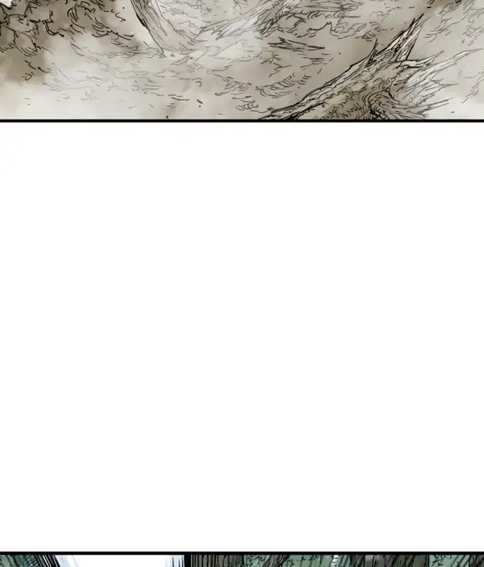 Gosu Chapter 169 - Page 119