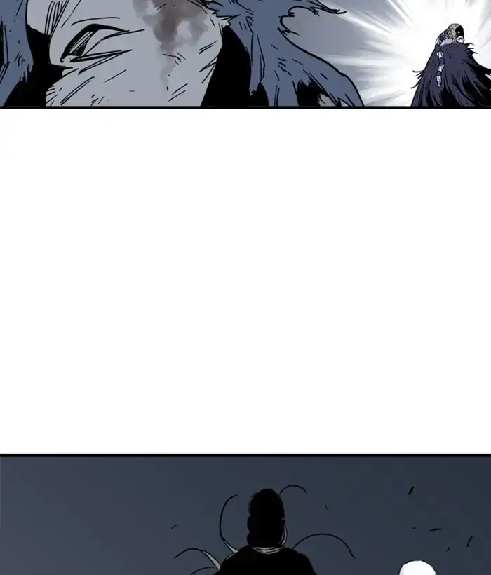 Gosu Chapter 169 - Page 130