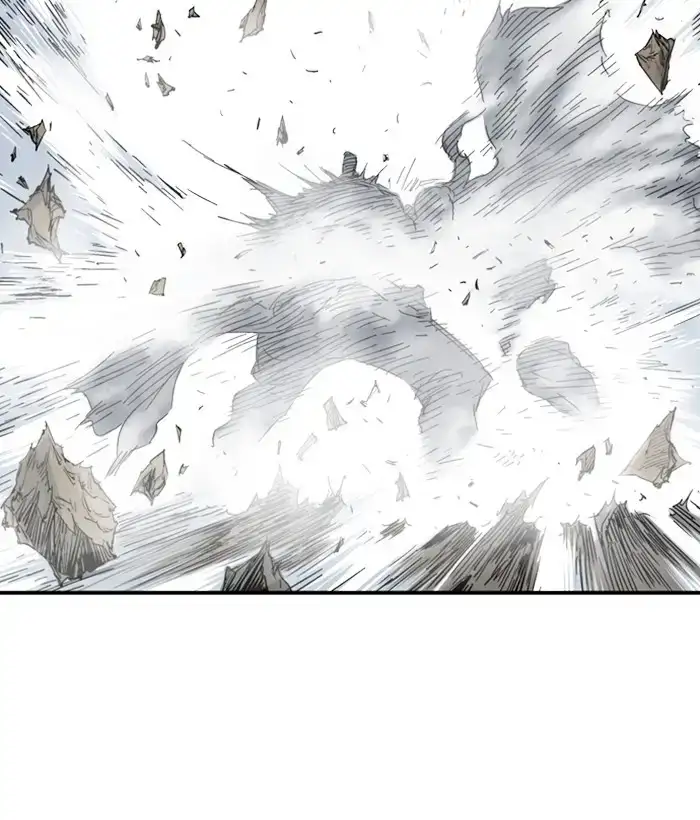 Gosu Chapter 169 - Page 145