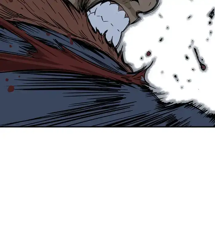 Gosu Chapter 169 - Page 147