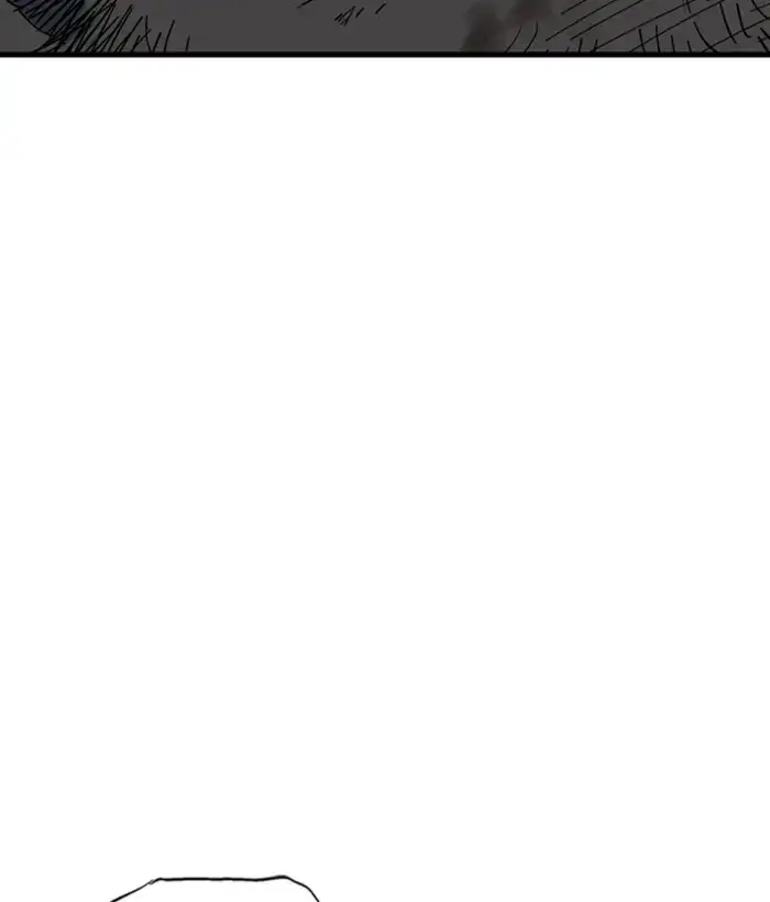 Gosu Chapter 169 - Page 164