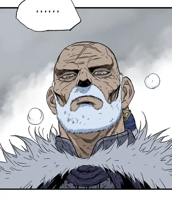 Gosu Chapter 169 - Page 165