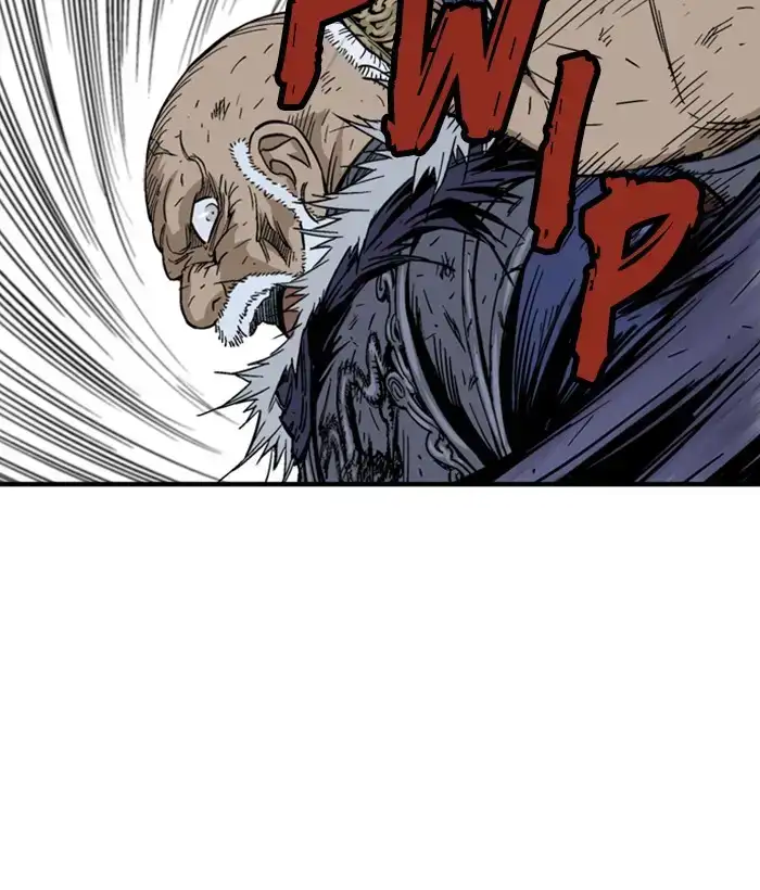 Gosu Chapter 169 - Page 176