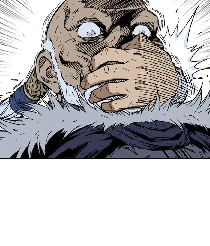 Gosu Chapter 169 - Page 179