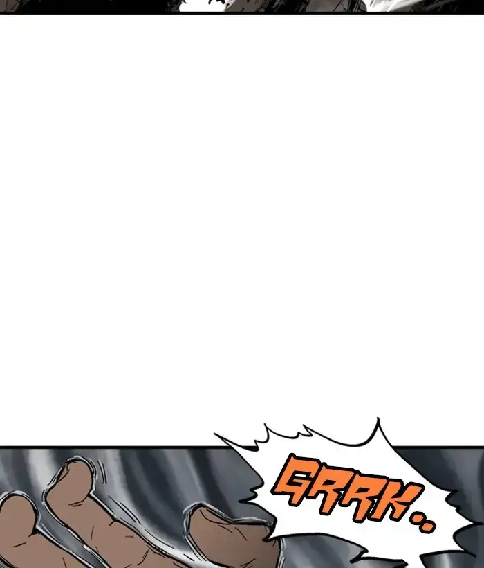 Gosu Chapter 169 - Page 185