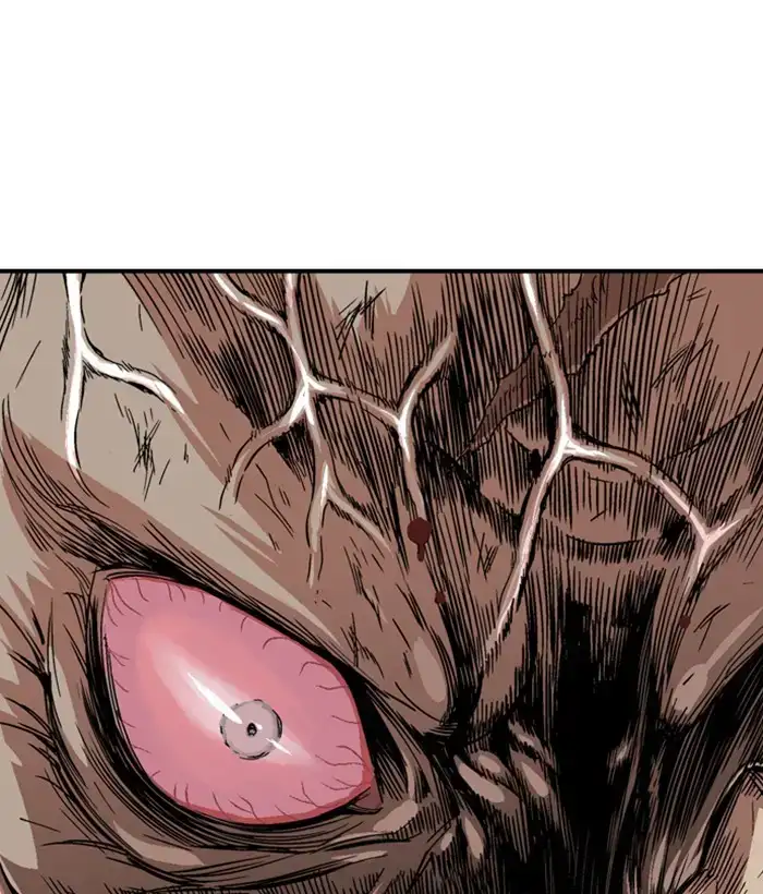 Gosu Chapter 169 - Page 189