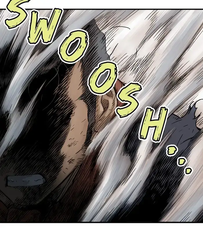 Gosu Chapter 169 - Page 19