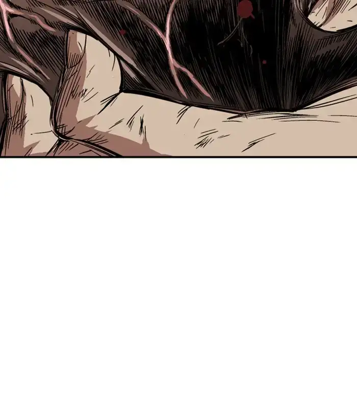 Gosu Chapter 169 - Page 190