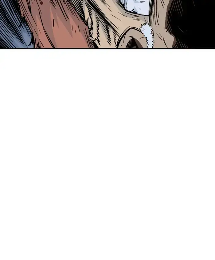 Gosu Chapter 169 - Page 192