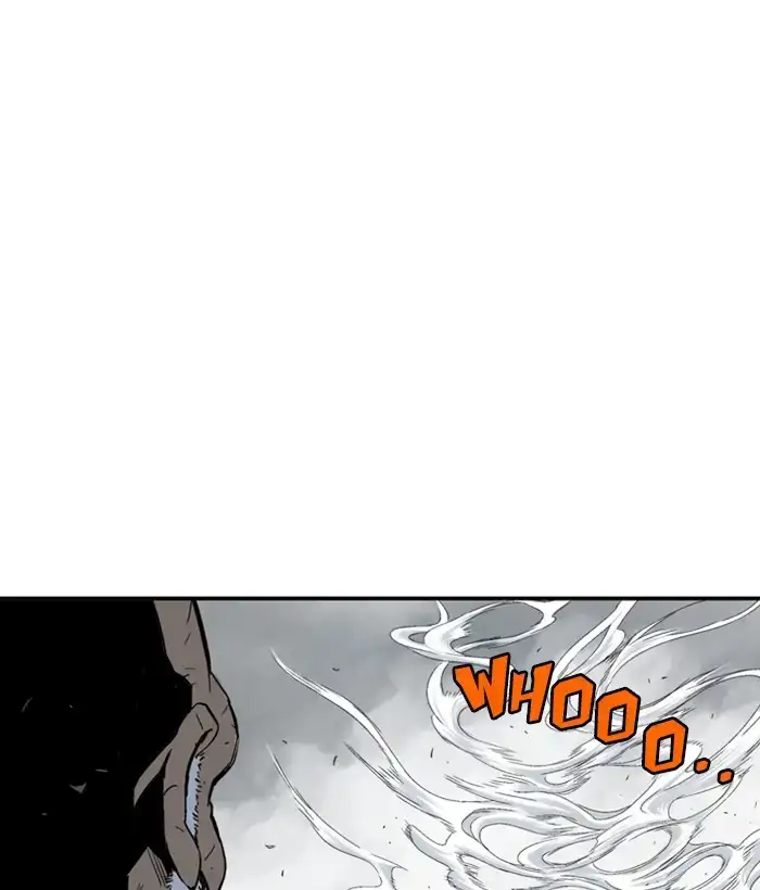 Gosu Chapter 169 - Page 20