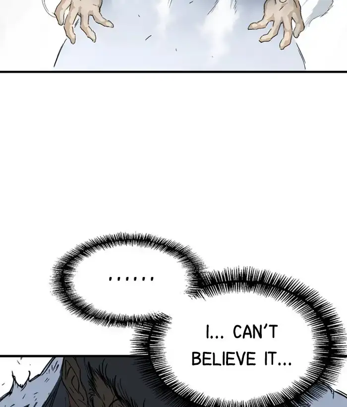 Gosu Chapter 169 - Page 23