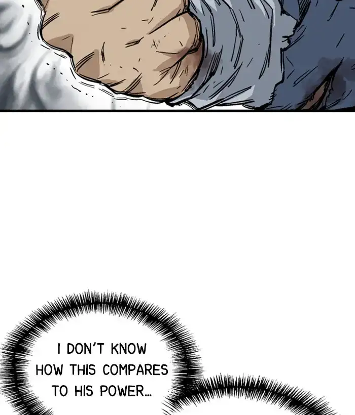 Gosu Chapter 169 - Page 26