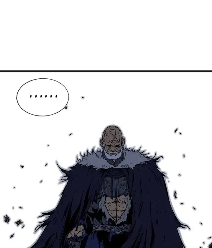 Gosu Chapter 169 - Page 32