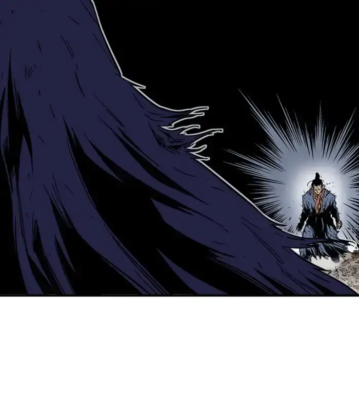 Gosu Chapter 169 - Page 37