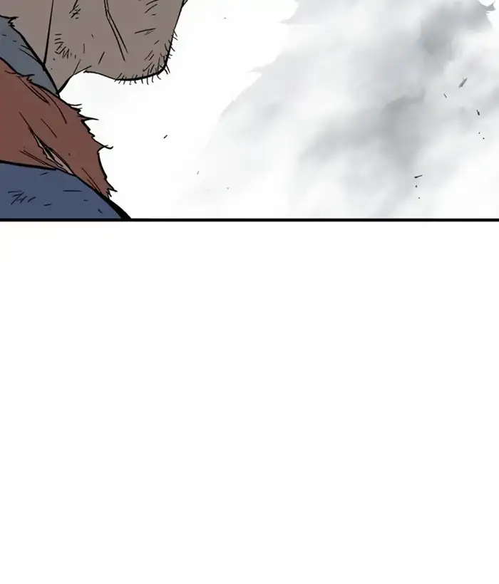 Gosu Chapter 169 - Page 76