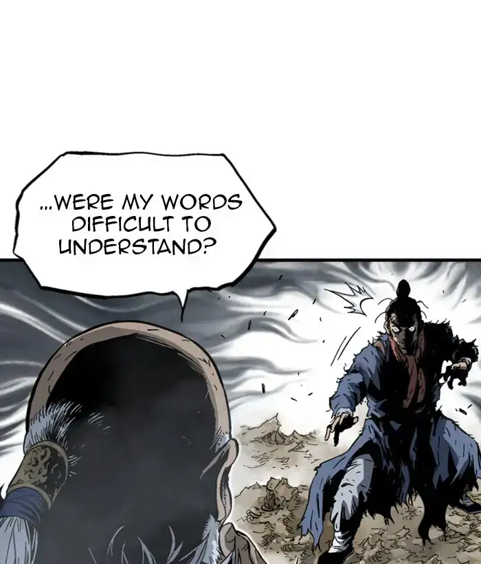 Gosu Chapter 169 - Page 82