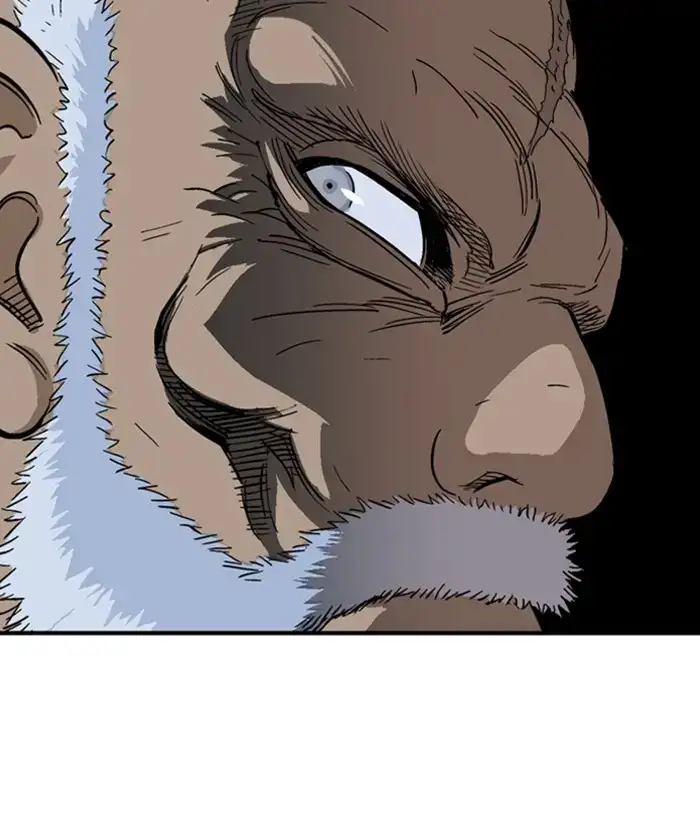 Gosu Chapter 170 - Page 101