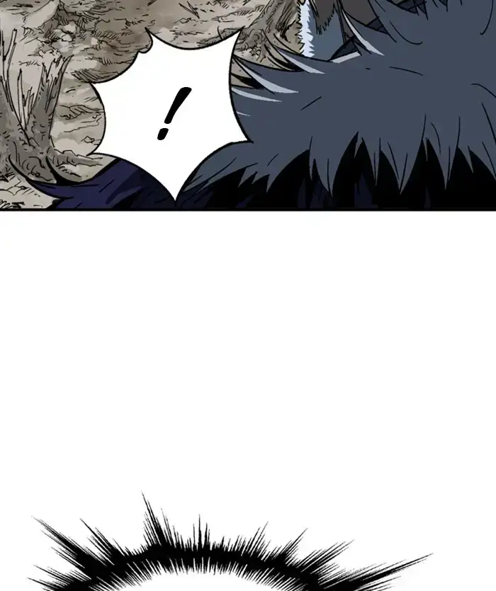 Gosu Chapter 170 - Page 111