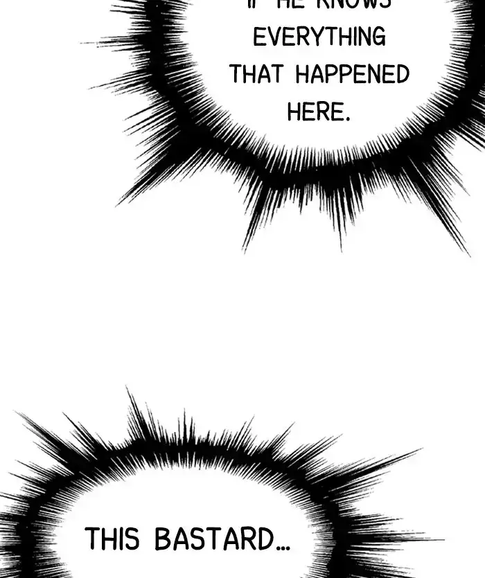 Gosu Chapter 170 - Page 113