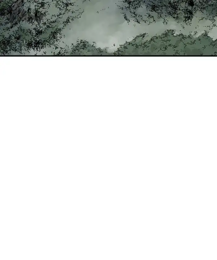 Gosu Chapter 170 - Page 12