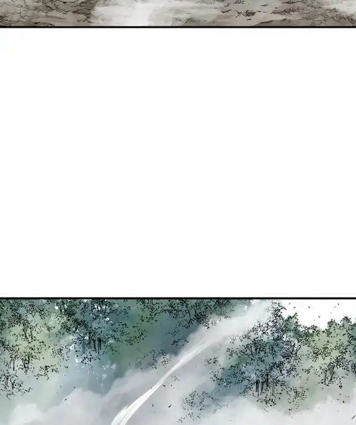 Gosu Chapter 170 - Page 120