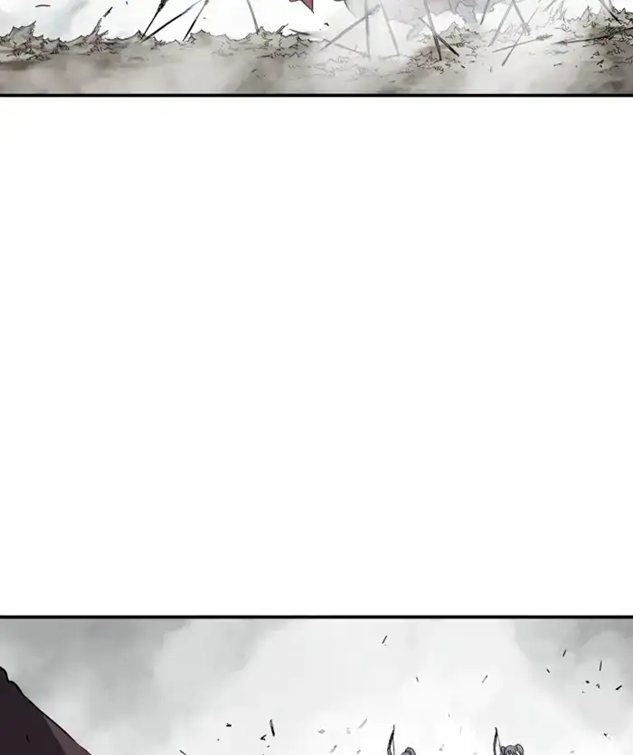 Gosu Chapter 170 - Page 141