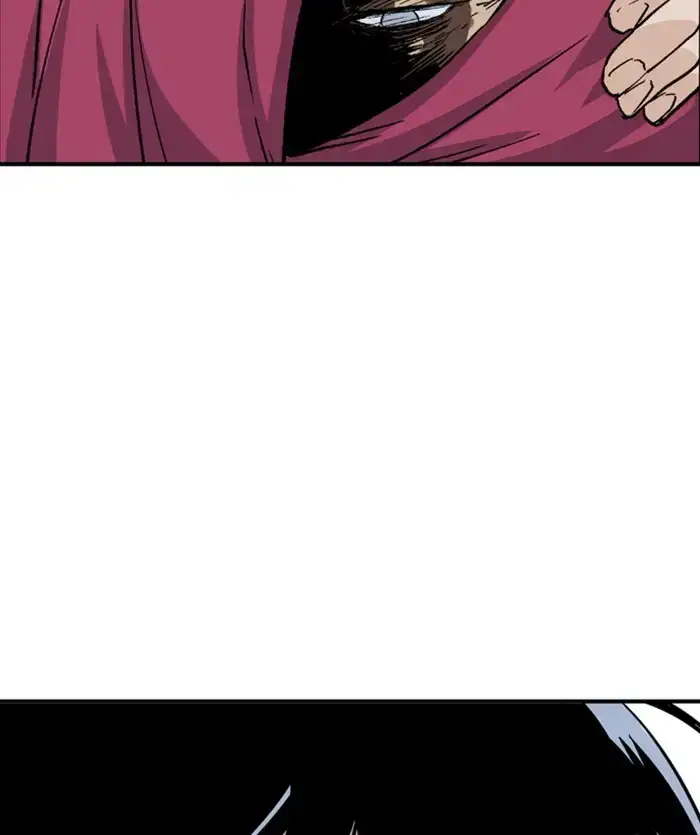 Gosu Chapter 170 - Page 144