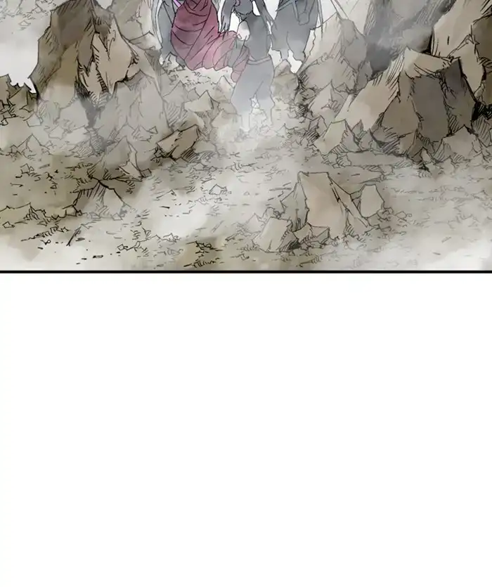 Gosu Chapter 170 - Page 148