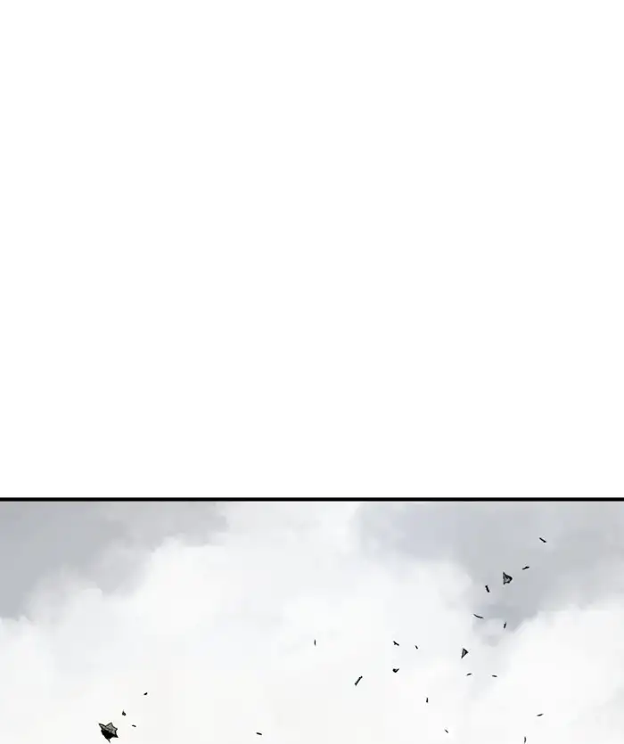 Gosu Chapter 170 - Page 16