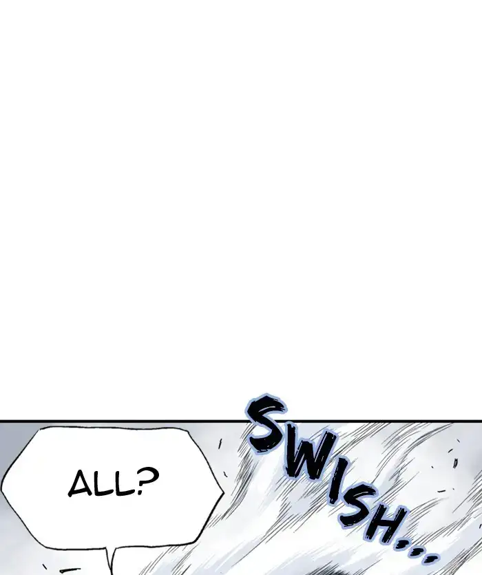 Gosu Chapter 170 - Page 36