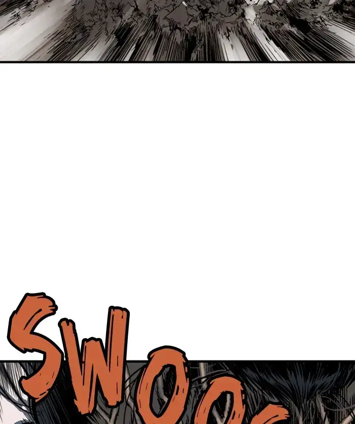 Gosu Chapter 170 - Page 4