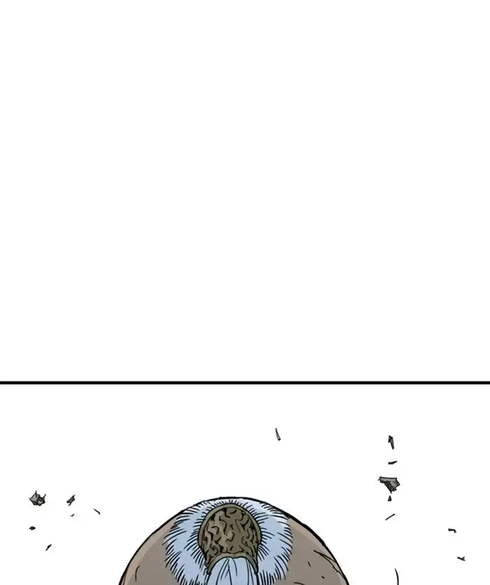 Gosu Chapter 170 - Page 92