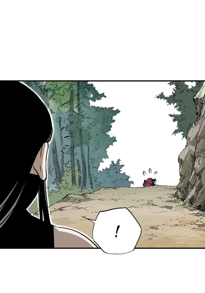 Gosu Chapter 171 - Page 106