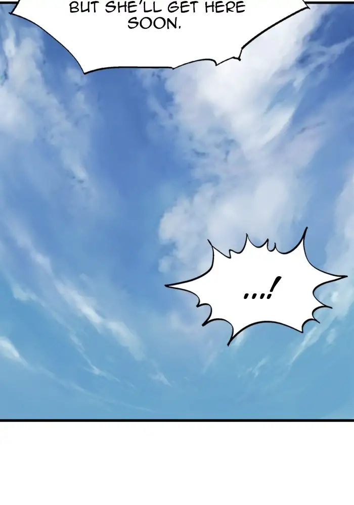 Gosu Chapter 171 - Page 111