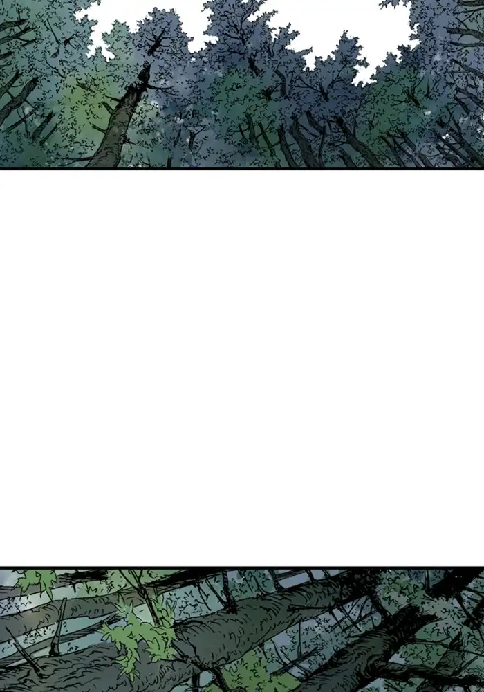 Gosu Chapter 171 - Page 29